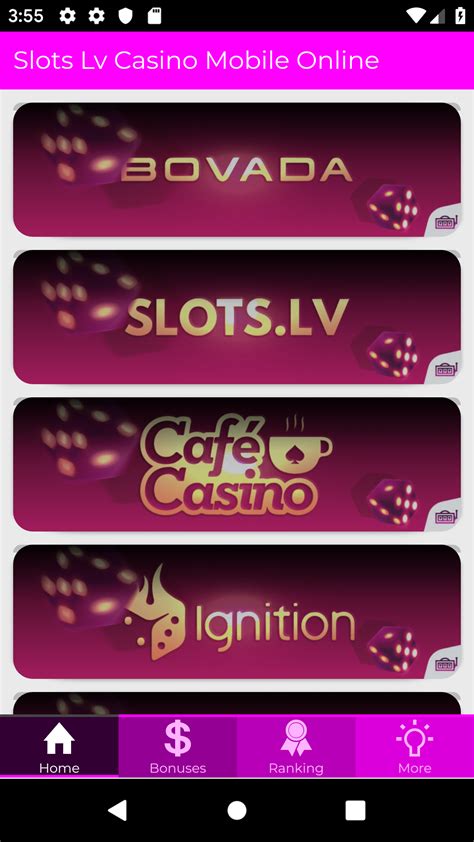 lv slot online|slots Lv free play.